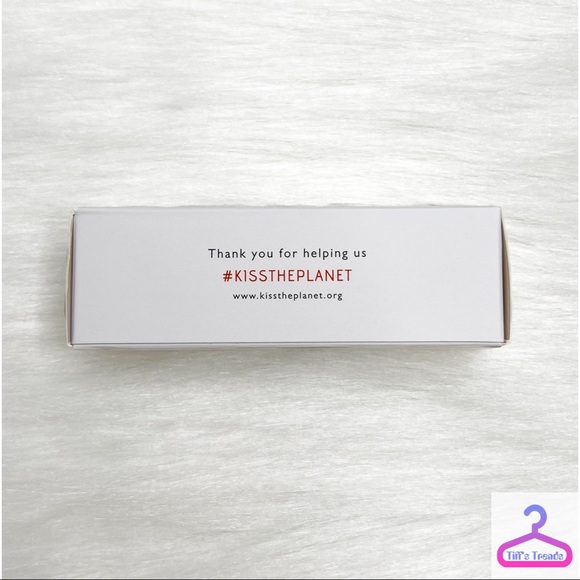 BALI BALM SWEET ORANGE & COCONUT LIP BALM - Picture 4 of 13